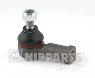 Шарнир NIPPARTS N4828018