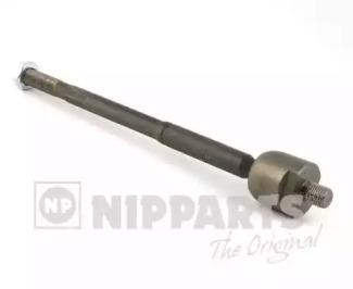 Шарнир NIPPARTS N4842065