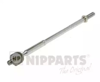 Шарнир NIPPARTS N4842068