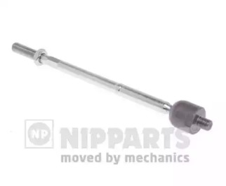 Шарнир NIPPARTS N4842077