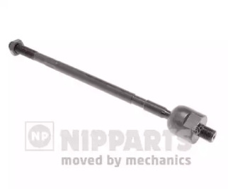 Шарнир NIPPARTS N4845034