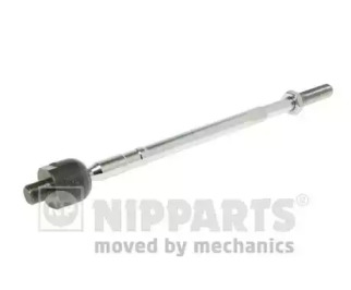 Шарнир NIPPARTS N4855032