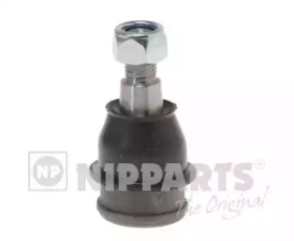 Шарнир NIPPARTS N4864018