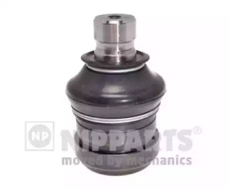 Шарнир NIPPARTS N4865018