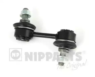 Стойка NIPPARTS N4890317