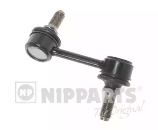 Стойка NIPPARTS N4890523