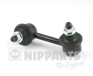 Стойка NIPPARTS N4894025