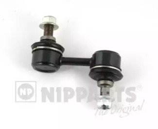 Стойка NIPPARTS N4895017