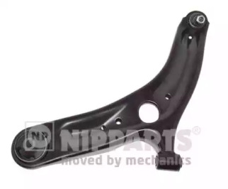 Рычаг независимой подвески колеса NIPPARTS N4900322