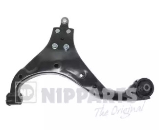 Рычаг независимой подвески колеса NIPPARTS N4900527