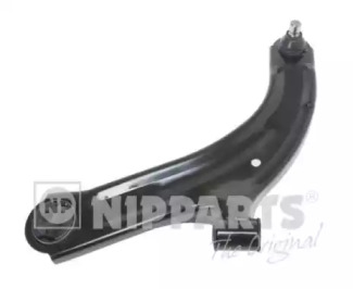 Рычаг независимой подвески колеса NIPPARTS N4901042