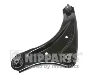 Рычаг независимой подвески колеса NIPPARTS N4901043