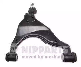 Рычаг независимой подвески колеса NIPPARTS N4902057