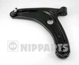 Рычаг независимой подвески колеса NIPPARTS N4904026