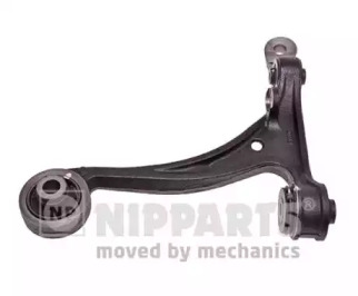 Рычаг независимой подвески колеса NIPPARTS N4904029