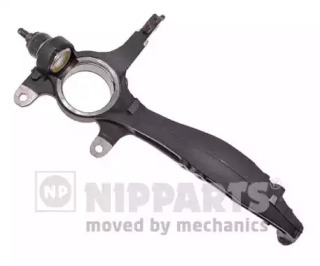 Рычаг независимой подвески колеса NIPPARTS N4904034