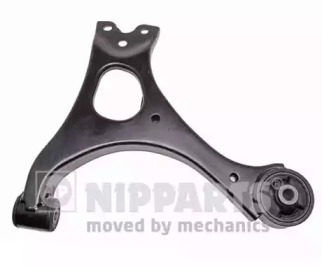 Рычаг независимой подвески колеса NIPPARTS N4904035