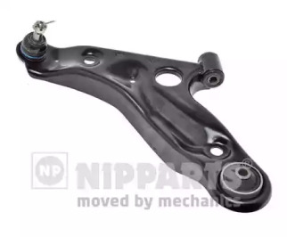 Рычаг независимой подвески колеса NIPPARTS N4908019