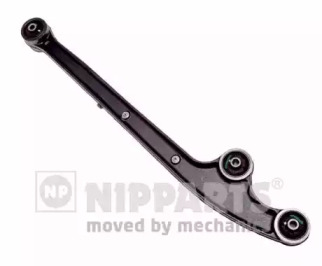 Рычаг независимой подвески колеса NIPPARTS N4908022