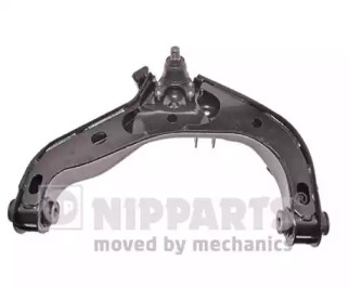 Рычаг независимой подвески колеса NIPPARTS N4910323