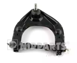 Рычаг независимой подвески колеса NIPPARTS N4910522