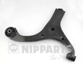 Рычаг независимой подвески колеса NIPPARTS N4910524