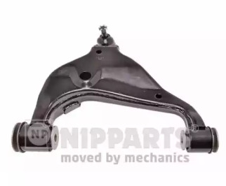 Рычаг независимой подвески колеса NIPPARTS N4912067