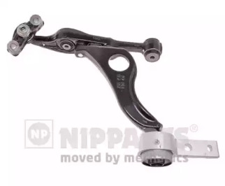 Рычаг независимой подвески колеса NIPPARTS N4913037