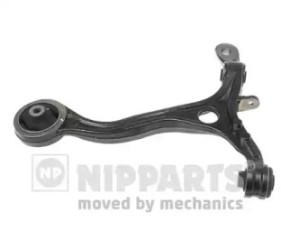 Рычаг независимой подвески колеса NIPPARTS N4914028