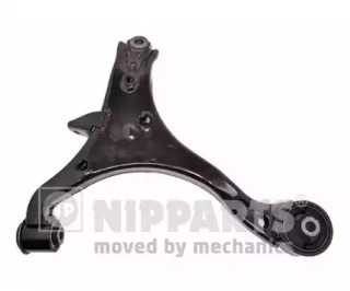 Рычаг независимой подвески колеса NIPPARTS N4914033