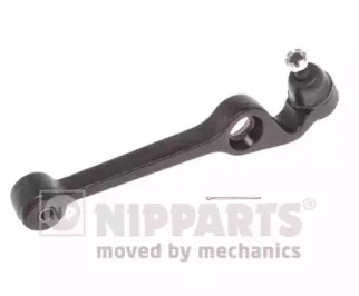 Рычаг независимой подвески колеса NIPPARTS N4918012