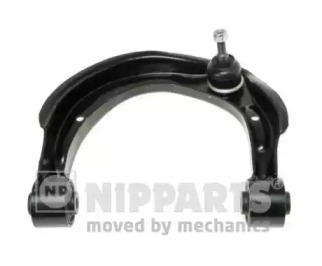 Рычаг независимой подвески колеса NIPPARTS N4920508