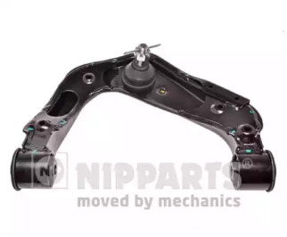 Рычаг независимой подвески колеса NIPPARTS N4921007