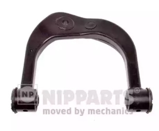 Рычаг независимой подвески колеса NIPPARTS N4922010