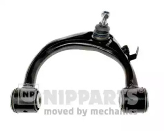 Рычаг независимой подвески колеса NIPPARTS N4922011