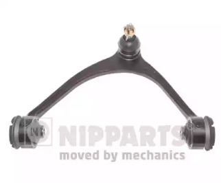 Рычаг независимой подвески колеса NIPPARTS N4922012