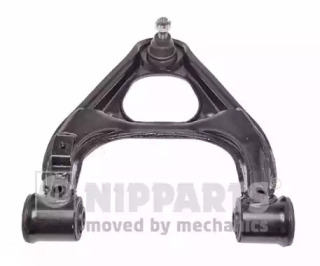 Рычаг независимой подвески колеса NIPPARTS N4923003