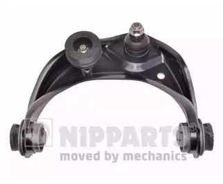 Рычаг независимой подвески колеса NIPPARTS N4923007