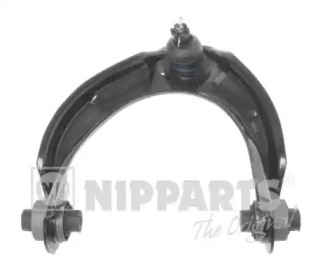 Рычаг независимой подвески колеса NIPPARTS N4924015