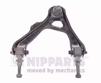 Рычаг независимой подвески колеса NIPPARTS N4924017