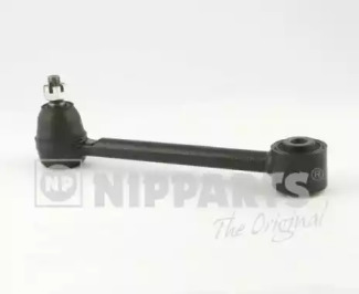 Рычаг независимой подвески колеса NIPPARTS N4930304