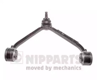 Рычаг независимой подвески колеса NIPPARTS N4930401