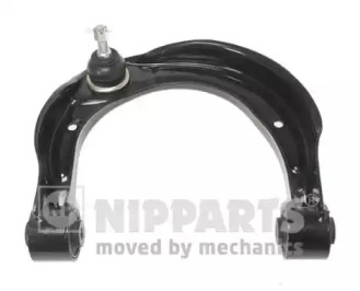 Рычаг независимой подвески колеса NIPPARTS N4930508