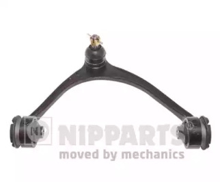 Рычаг независимой подвески колеса NIPPARTS N4932012