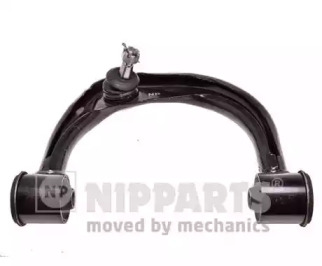 Рычаг независимой подвески колеса NIPPARTS N4932014