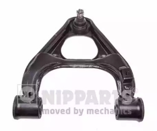 Рычаг независимой подвески колеса NIPPARTS N4933003