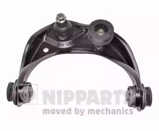 Рычаг независимой подвески колеса NIPPARTS N4933007