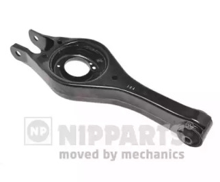 Рычаг независимой подвески колеса NIPPARTS N4940313