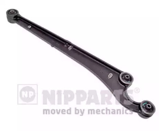 Рычаг независимой подвески колеса NIPPARTS N4948003