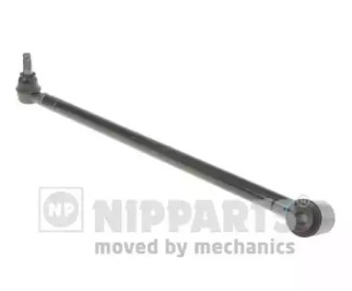 Рычаг независимой подвески колеса NIPPARTS N4950503